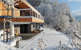 Casa Farnach